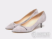 ˼��ͼ2017����Ů��Ь