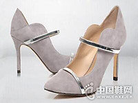 ˼��ͼ2017����ʱ��Ů��Ь