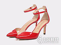 ˼��ͼ2017��ͷŮЬ