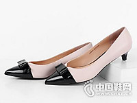 ����ʫ2017���ź�����͸�Ů��Ь