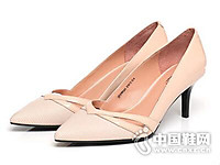 ����ʫ2017֪��ϸ�߸���Ь