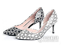 ����ʫ2017ţƤϸ�߸�Ů��Ь