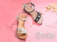 ������2017ţƤ��������������ЬŮЬ