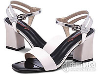 ������2017��Ƥ��Լ�дָ���Ьһ�ִ���ɫ��Ь