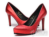 ������2017����ϸ�߸���ˮ̨ŮЬ