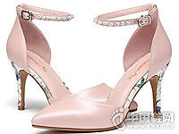 ������2017��Ƥϸ�߸�Ь���ż�ͷŮ��Ь