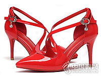 ������2017���ż�ͷϸ�߸�������Ƥ�߸�Ь