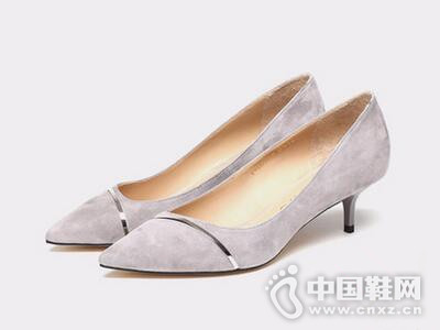 ˼��ͼ2017����Ů��Ь