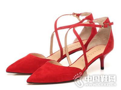 ˼��ͼ2017�����ͷϸ��ʱ��ŮЬ