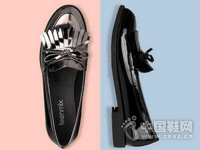 ������2017����ѧԺ�����ָ����������С��ЬŮЬ