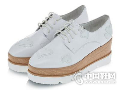 ������2017ţƤС��Ь��Ь�ɸ��ɫЬ����ЬŮЬ