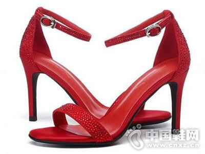 ������2017ˮ����Ƥϸ�߸�һ�ֿ��Ը�Ů��Ь