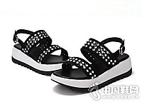 ������ŮЬ2017���¸��ɸ�׸߸�¶ֺһ�ֿ�ŮЬ