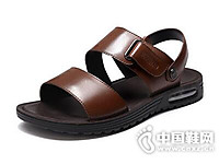 ��������Ь2017����Ƥ¶ֺ��ʿɳ̲Ь