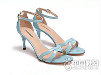 ������ŮЬ2017�ļ�Լʱ��¶ֺһ�ֿ�ϸ���߸�Ь����ŮЬ