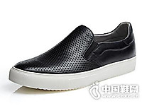 ��������Ь2017����Ƥ������Ьƽ������Ь