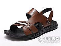 ��������Ь2017����Ƥ������ʿ����Ь