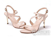 ������ŮЬ2017�ļ�Լ��ƤŮЬһ�ְ������ϸ���߸�Ь