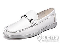 ��������Ь2017�ļ�Լ����Ьһ�ŵ�����Ь