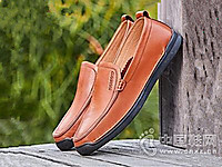 ��������Ь2017����Ƥ��������ƤЬ