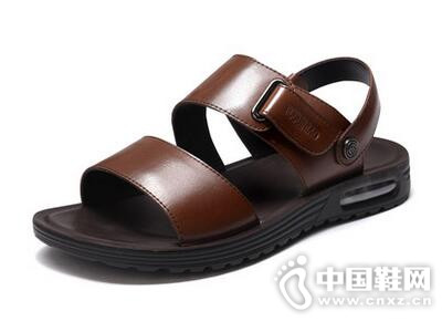 ��������Ь2017����Ƥ¶ֺ��ʿɳ̲Ь