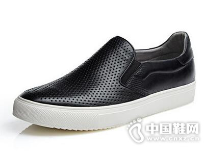 ��������Ь2017����Ƥ������Ьƽ������Ь