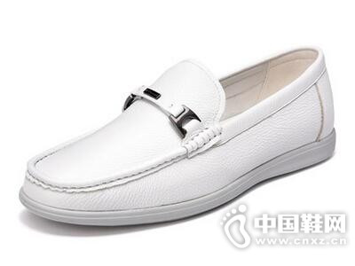 ��������Ь2017�ļ�Լ����Ьһ�ŵ�����Ь