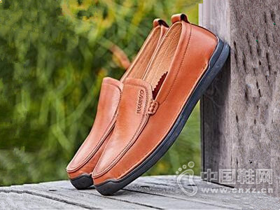 ��������Ь2017����Ƥ��������ƤЬ