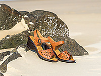 ����2017�¿�ŮЬ