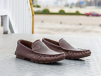 ����2017�¿���Ь