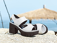 ����2017�¿�ŮЬ