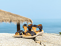 ����2017�¿�ŮЬ