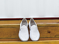 ����2017�¿���Ь