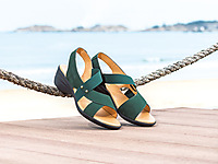 ����2017�¿�ŮЬ