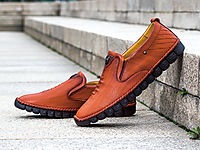 ����2017�¿���Ь