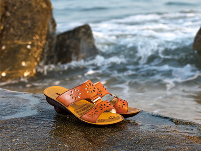 ����2017�¿�ŮЬ