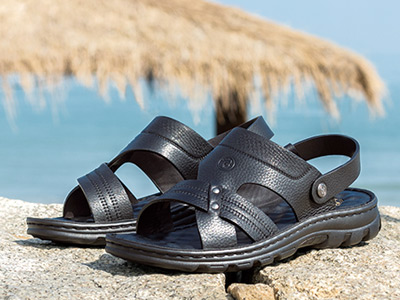 ����2017�¿���Ь