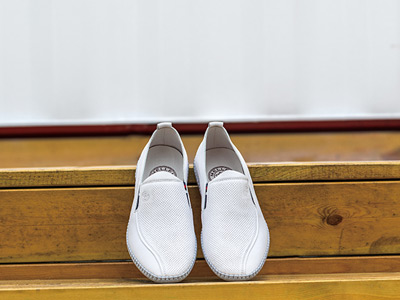 ����2017�¿���Ь