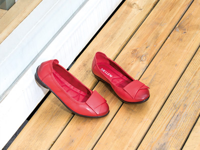 ����2017�¿�ŮЬ