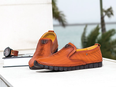 ����2017�¿���Ь