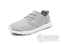 �糿ͯЬ2017������Ʒ