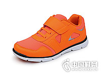 �糿ͯЬ2017������Ʒ