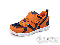 �糿ͯЬ2017������Ʒ