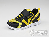 �糿ͯЬ2017������Ʒ