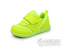 �糿ͯЬ2017������Ʒ