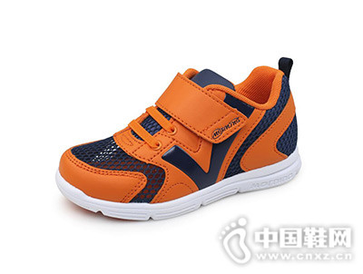 �糿ͯЬ2017������Ʒ