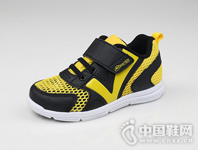 �糿ͯЬ2017������Ʒ