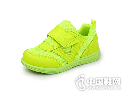 �糿ͯЬ2017������Ʒ