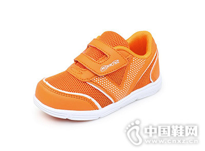 �糿ͯЬ2017������Ʒ