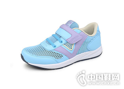 �糿ͯЬ2017������Ʒ